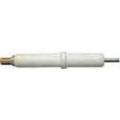 Spark Plug; Dia 6x44 Mm 